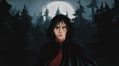 Gameplay | Luctus - Release Trailer