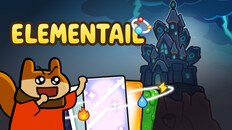 ทีเซอร์ | EN PV1030