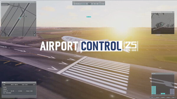 Gameplay