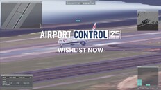 Teaser | Gameplay