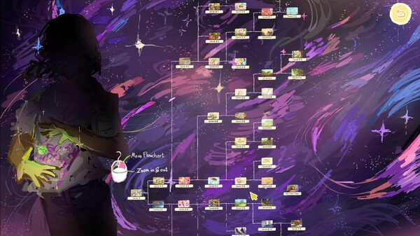 Truth Universally Acknowledged screenshot thumbnail video