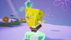 Pelitoiminnot | Level Reveal Trailer