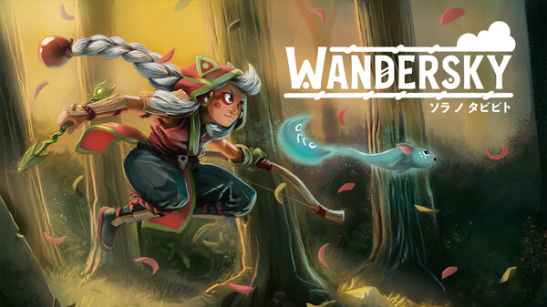 Wandersky