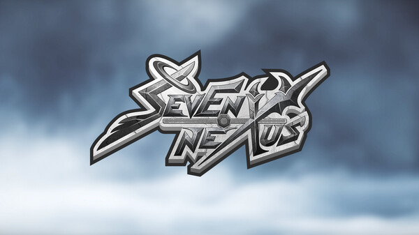 Seven Nexus screenshot thumbnail video