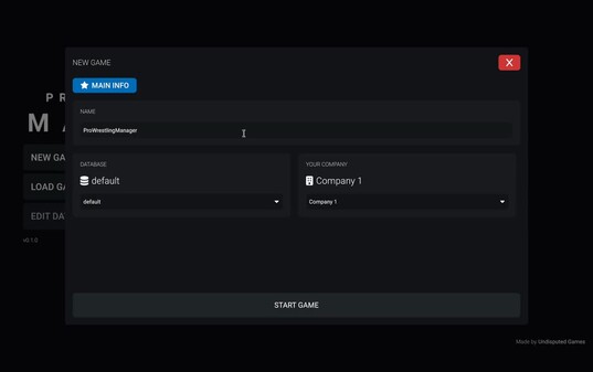 Gameplay
