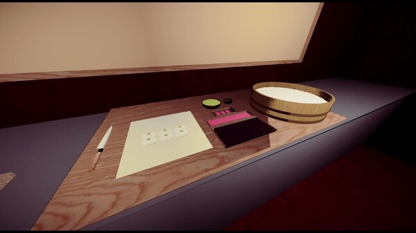 Demo Gameplay Trailer