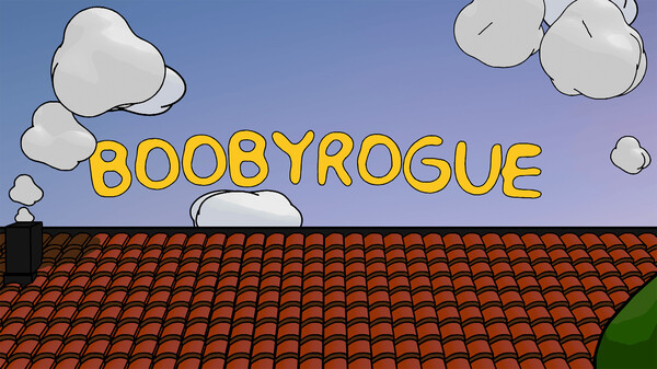 BoobyRogue: Tumor Takedown screenshot thumbnail video