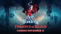 Teaser | Teaser Trailer