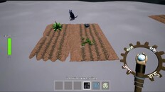 Gameplay | Gameplay Trailer