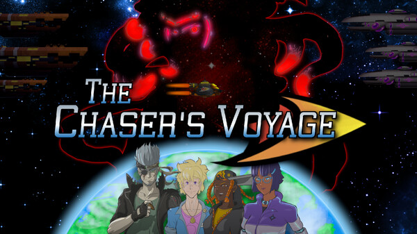 The Chaser's Voyage screenshot thumbnail video