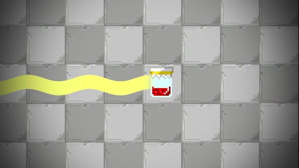 Jam's Adjustable Mirrors Trailer