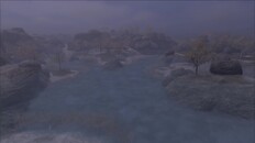 Gameplay | Teaser