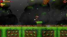 Gameplay | game trailer