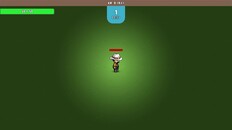 Gameplay | Gameplay