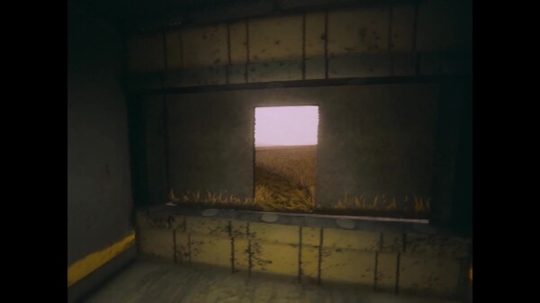 Game Announcement Trailer video thumbnail for Uh Oh!