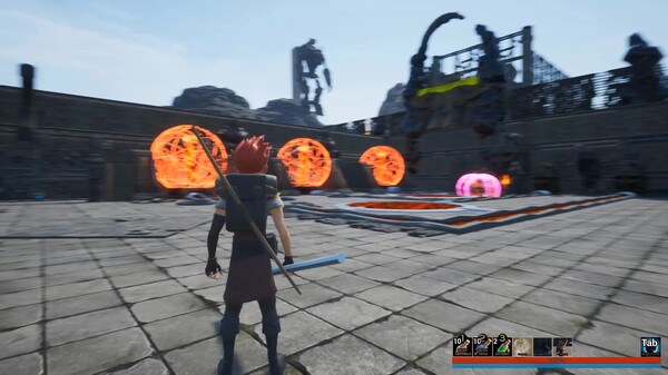 GameTrailerRu