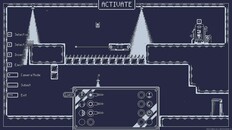 Gameplay | Gameplay