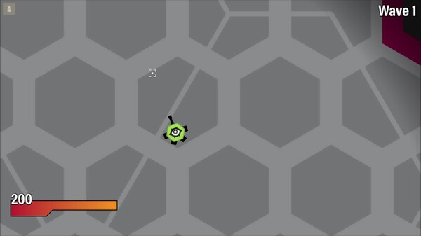 Gunvolution Gameplay Trailer