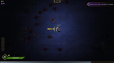 Gameplay | Gameplay