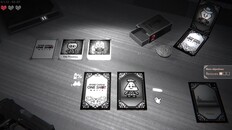 Gameplay | OCM-02