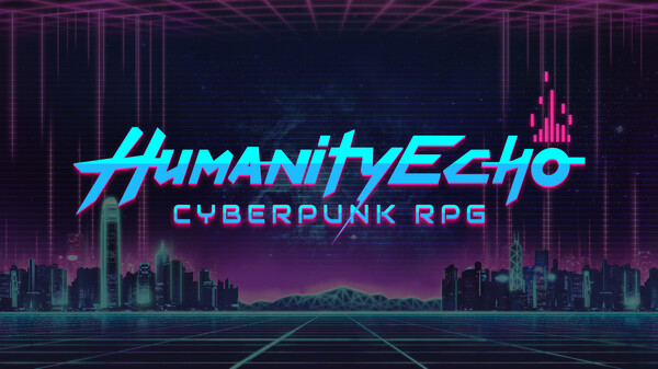 Main trailer
