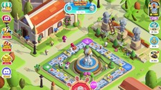Gameplay | Pirate Go: Bravo