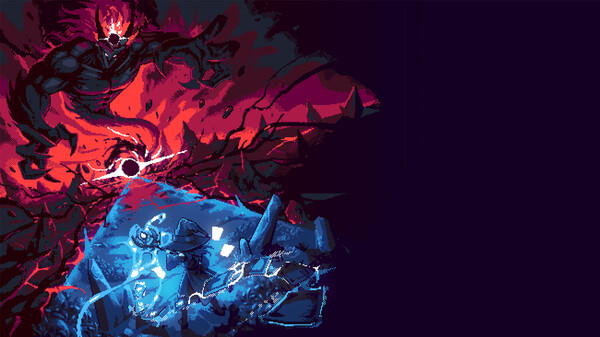 Gameplay Trailer（EN）