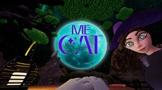 General / Cinematic | MeCatVR Trailer BETA
