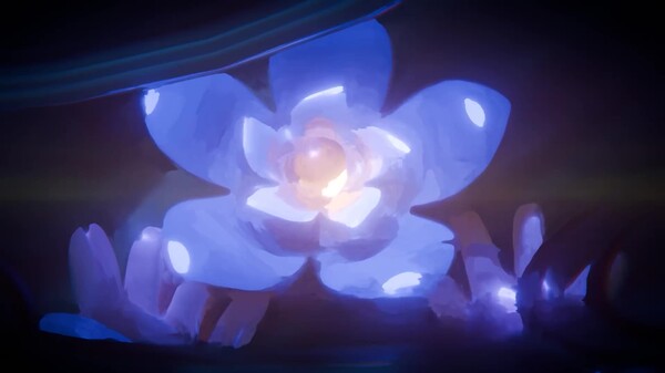 《FORGIVE FOR EVER》