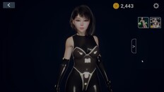Gameplay | video