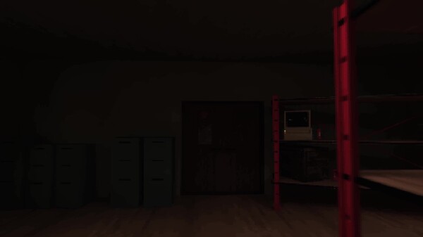 Deadline Teaser Trailer 01