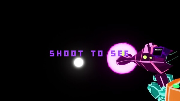 AxiomatikTrailerJan26