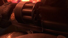 Teaser | Teaser