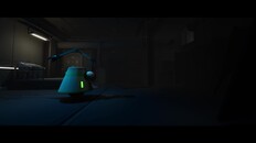 Teaser | Weabot - Teaser