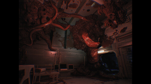 Labs Gameplay Trailer