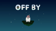 Gameplay | OFF BY - Trailer!