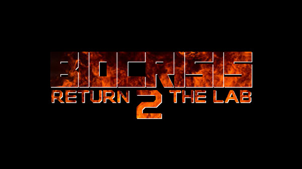 BioCrisis Return2 the Lab 2025