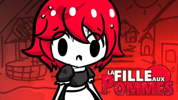 Official Teaser [FR]