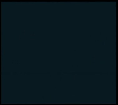 Batty Zabella Gameplay Sample