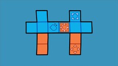 Gameplay | Colorboration Announcment Trailer