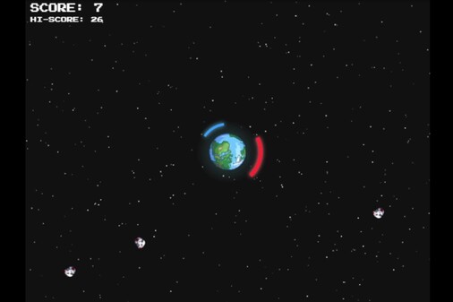 M.Y.D.O.N.G. - Steam Announcement Trailer