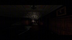 Teaser | PreReleaseTrailer