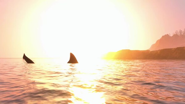 Primeval screenshot thumbnail video