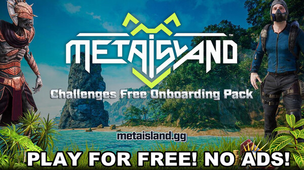 Challenges Onboarding Trailer