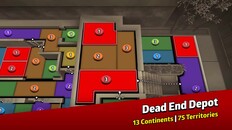 Γενικό / Κινηματογραφικό | Zombie Map Pack 2 Trailer