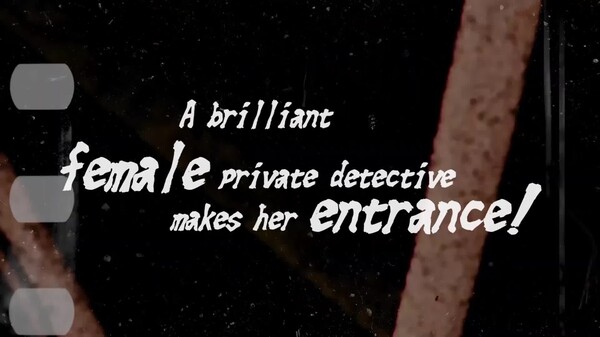 Teaser Movie Eng