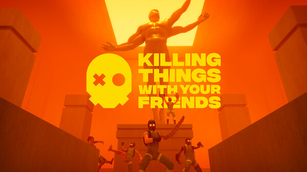 Teaser Gameplay Trailer