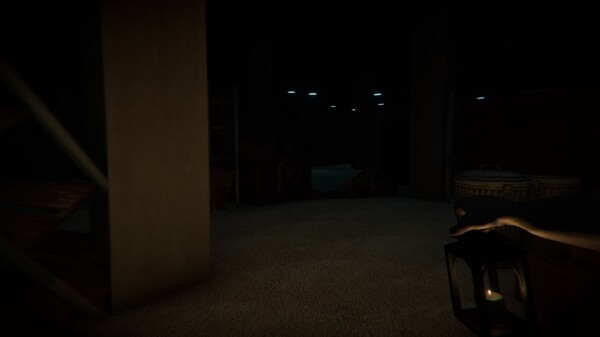 Joymaker Gameplay Trailer - Trailer #2