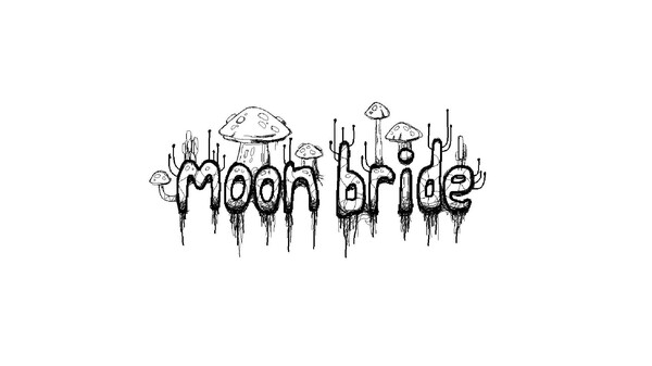 moon bride screenshot thumbnail video