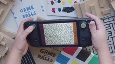 ゲームプレイ | Trailer